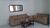 Apartamento, 2 quartos, 110 m² - Foto 3