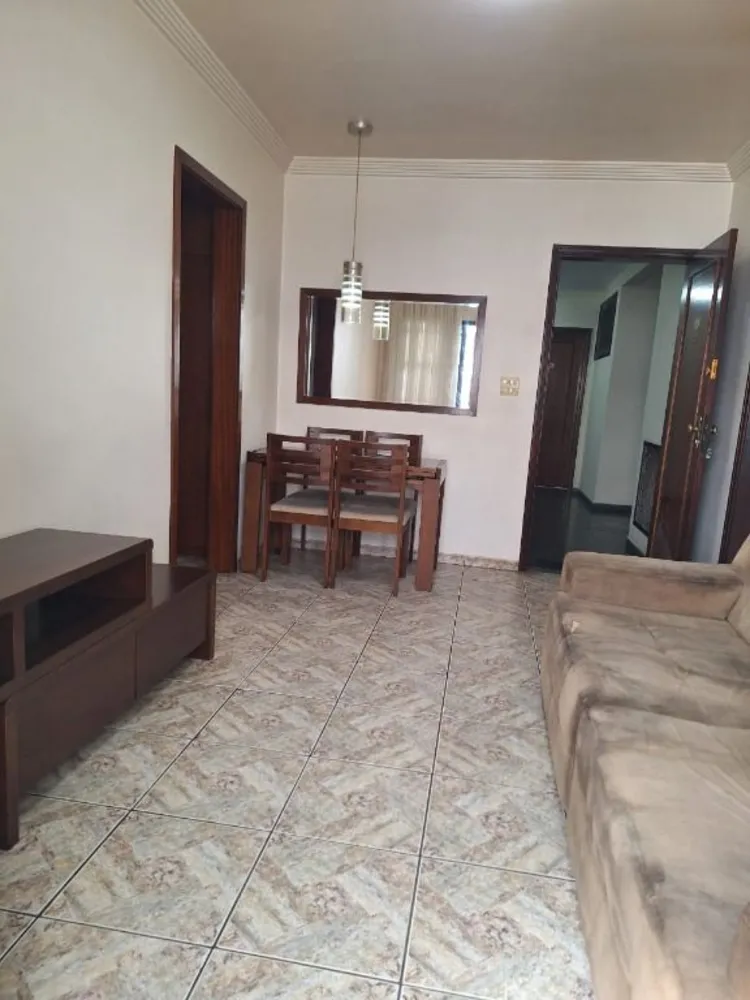 Apartamento, 1 quarto, 50 m² - Foto 2
