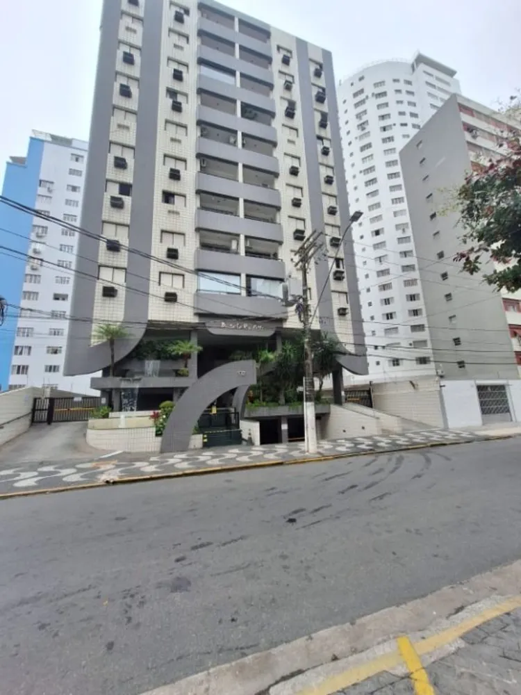 Apartamento, 1 quarto, 50 m² - Foto 11