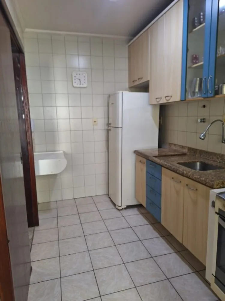 Apartamento, 1 quarto, 50 m² - Foto 12