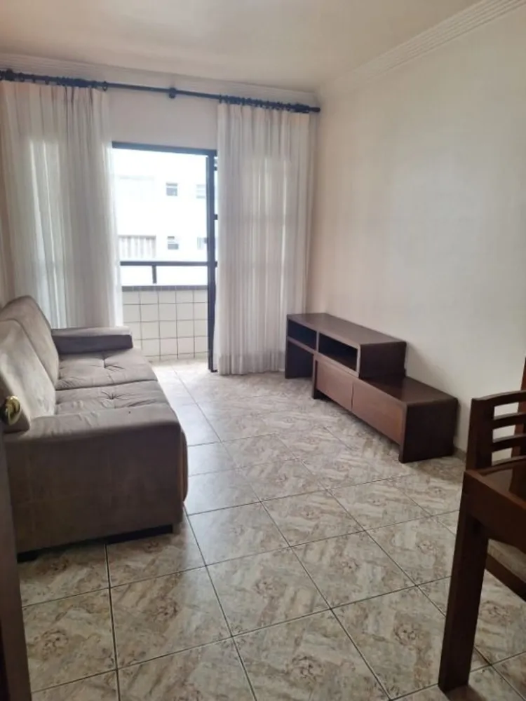 Apartamento, 1 quarto, 50 m² - Foto 7