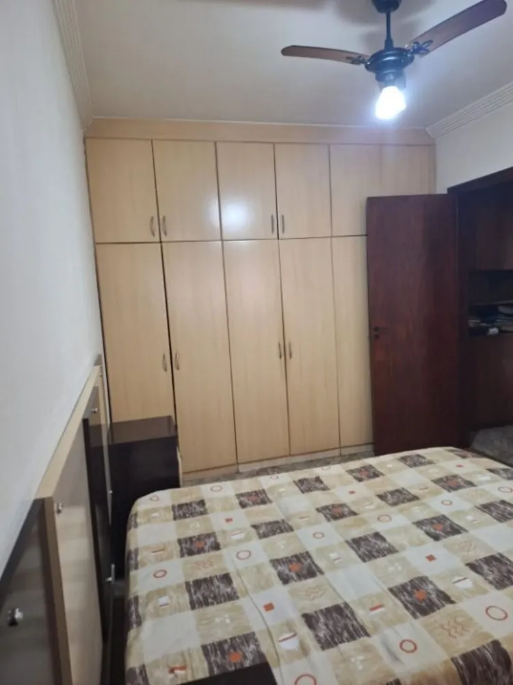 Apartamento, 1 quarto, 50 m² - Foto 10