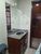 Apartamento, 1 quarto, 50 m² - Foto 3