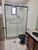 Apartamento, 1 quarto, 50 m² - Foto 2