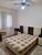 Apartamento, 1 quarto, 50 m² - Foto 4