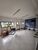 Apartamento, 1 quarto, 50 m² - Foto 1