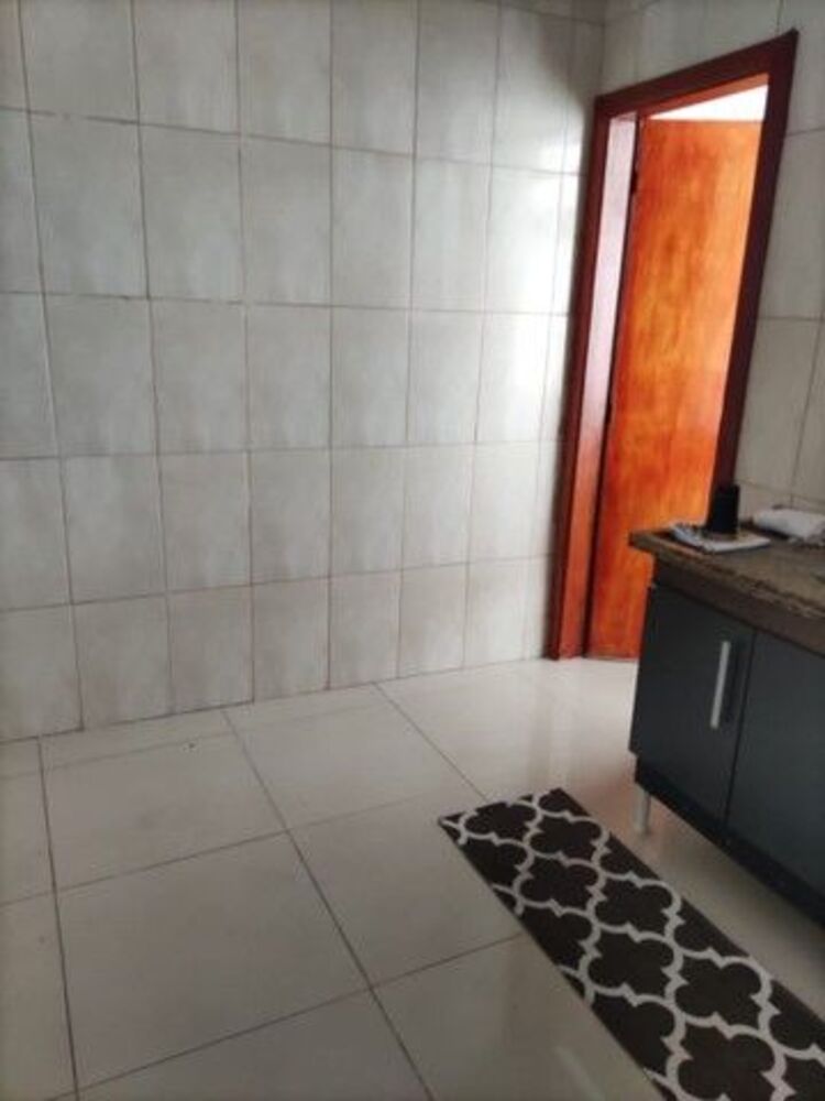 Apartamento, 2 quartos, 70 m² - Foto 6