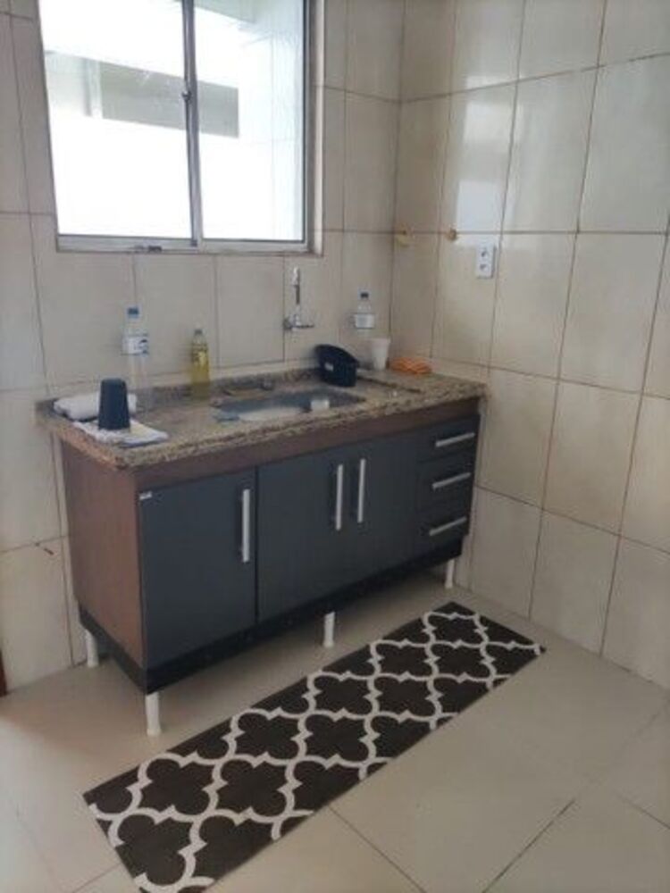 Apartamento, 2 quartos, 70 m² - Foto 5