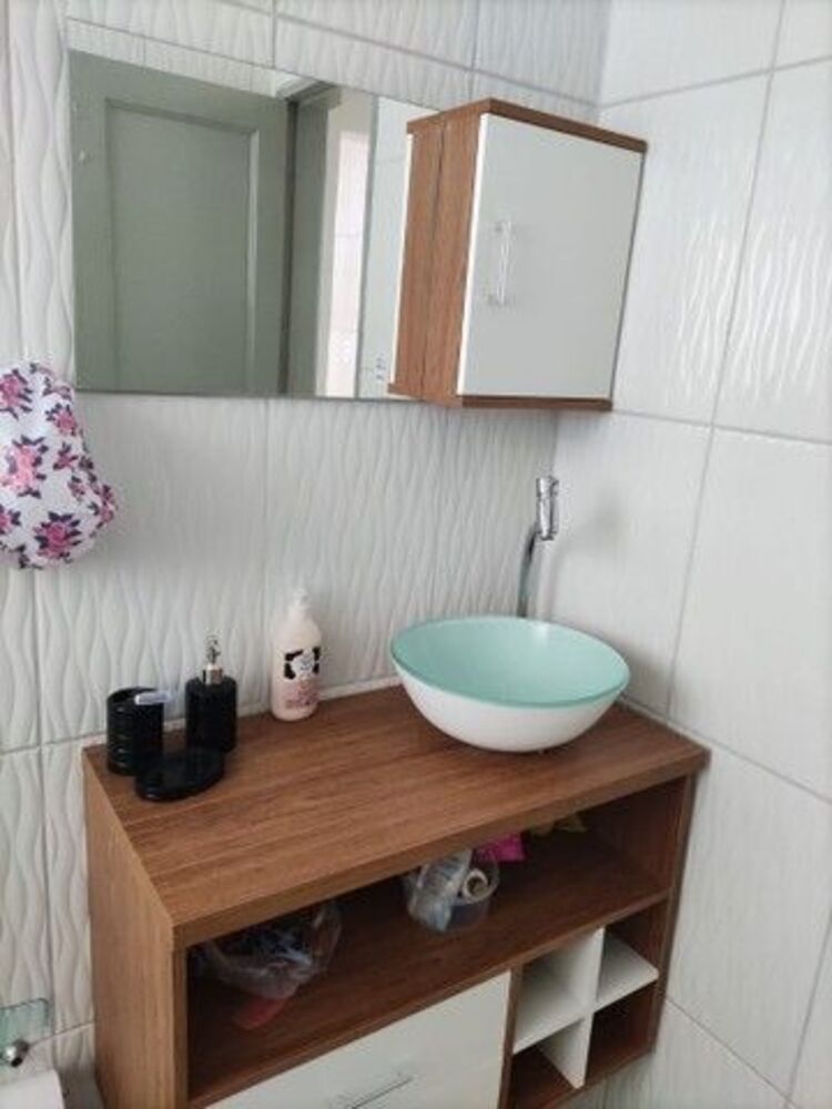 Apartamento, 2 quartos, 70 m² - Foto 3