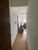 Apartamento, 1 quarto, 75 m² - Foto 1