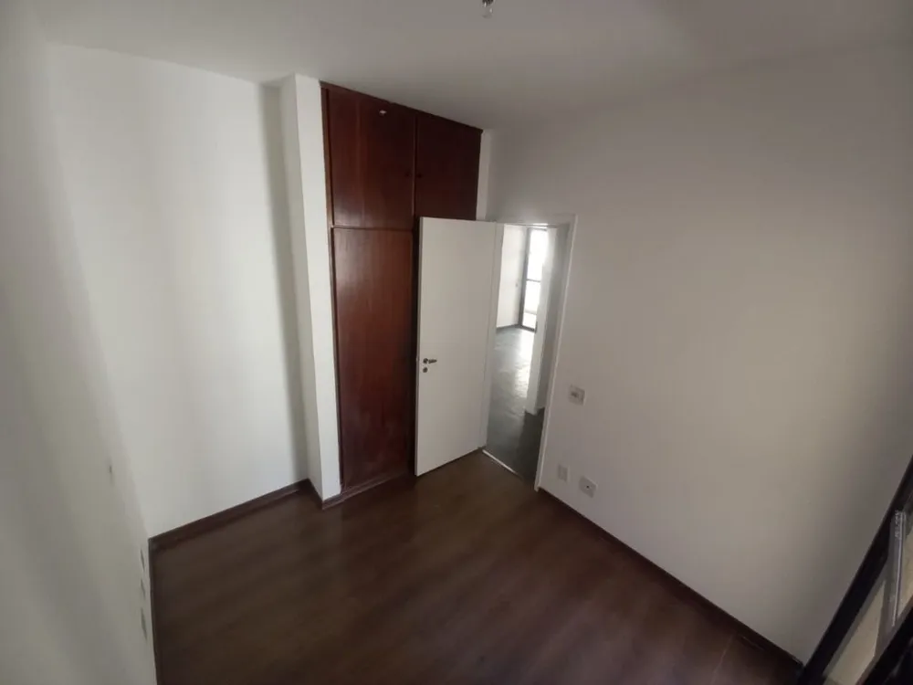 Apartamento, 3 quartos, 92 m² - Foto 1