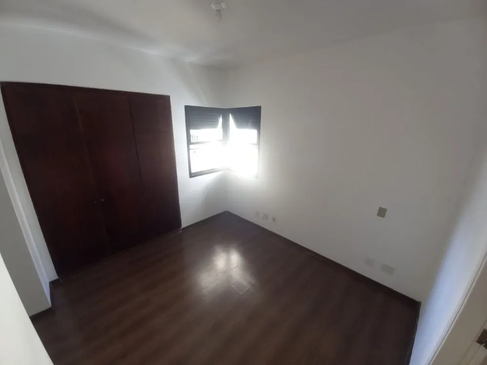 Apartamento, 3 quartos, 92 m² - Foto 10