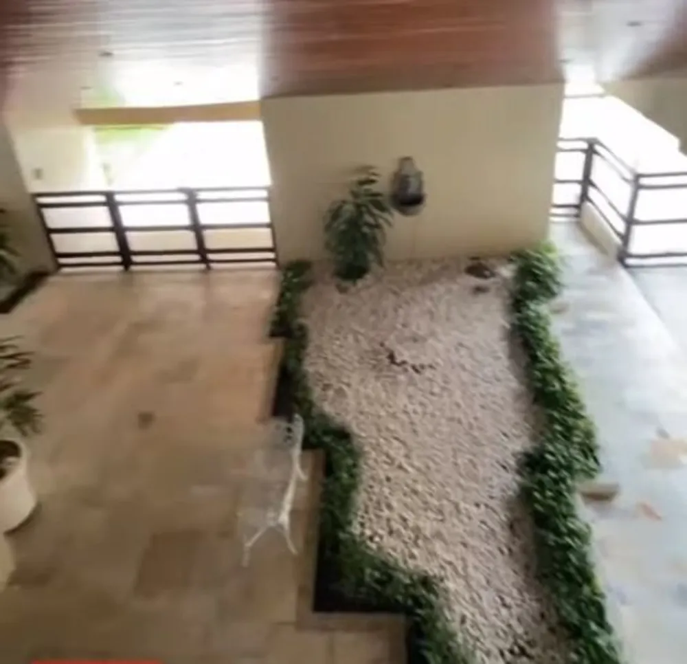 Apartamento, 3 quartos, 92 m² - Foto 7