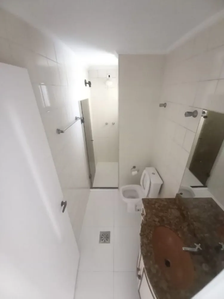 Apartamento, 3 quartos, 92 m² - Foto 11