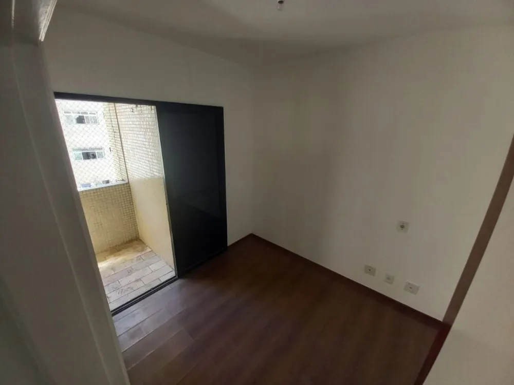Apartamento, 3 quartos, 92 m² - Foto 3