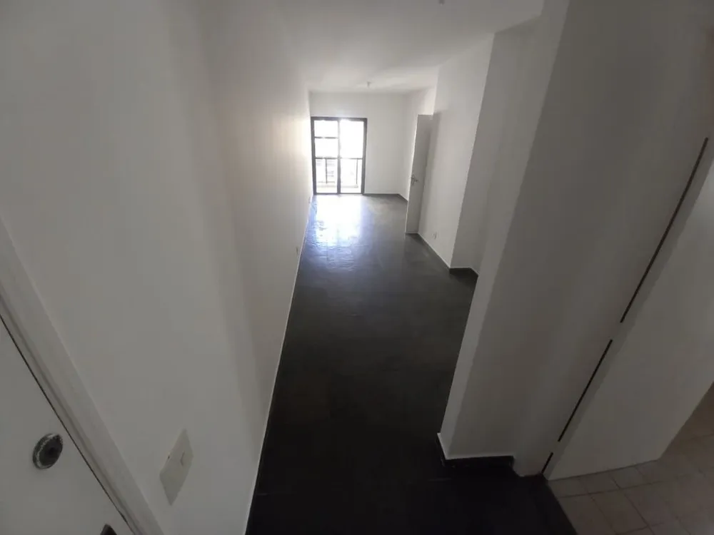 Apartamento, 3 quartos, 92 m² - Foto 8