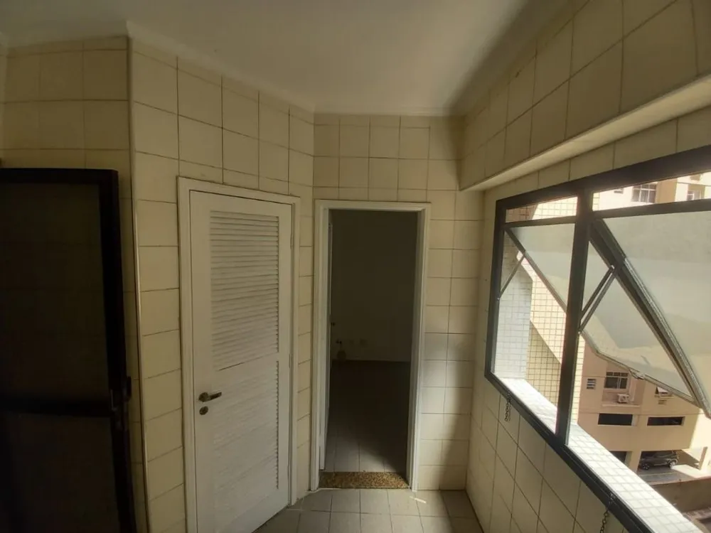 Apartamento, 3 quartos, 92 m² - Foto 9