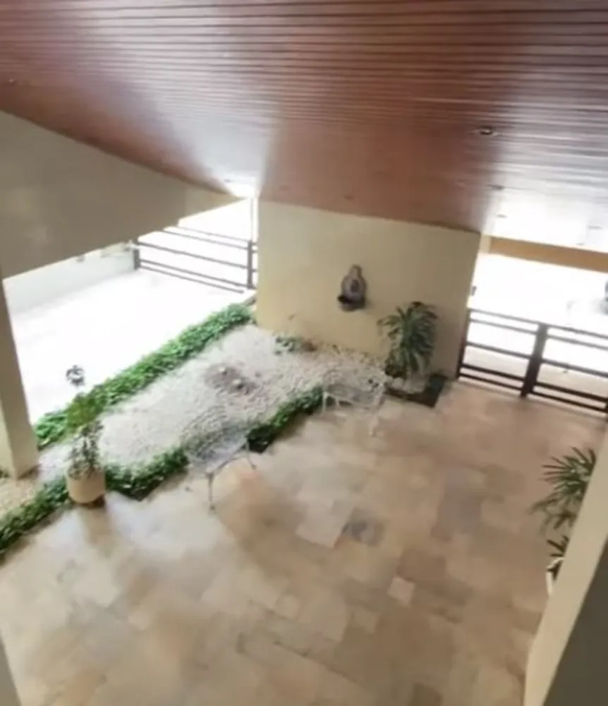 Apartamento, 3 quartos, 92 m² - Foto 12