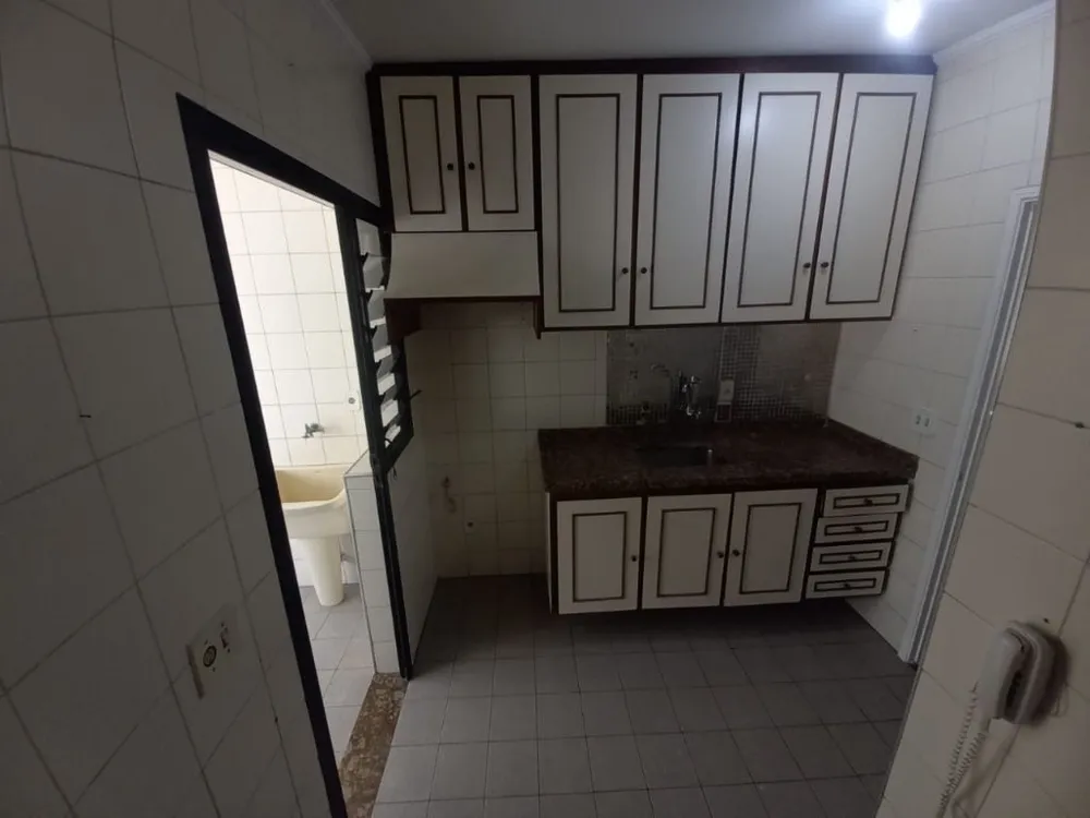 Apartamento, 3 quartos, 92 m² - Foto 6