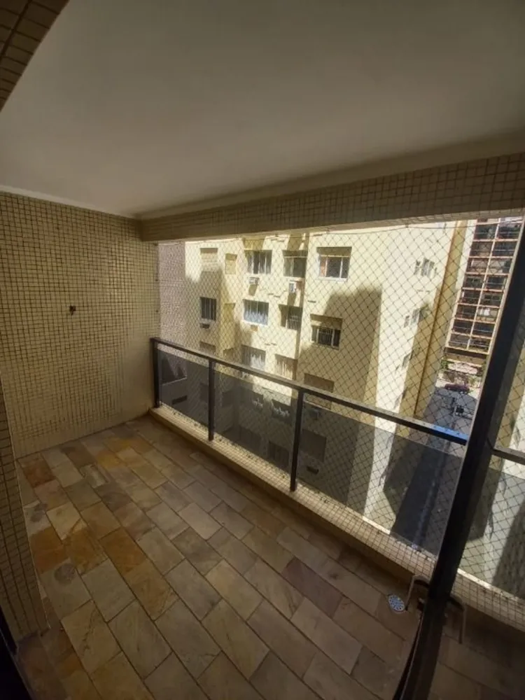 Apartamento, 3 quartos, 92 m² - Foto 5