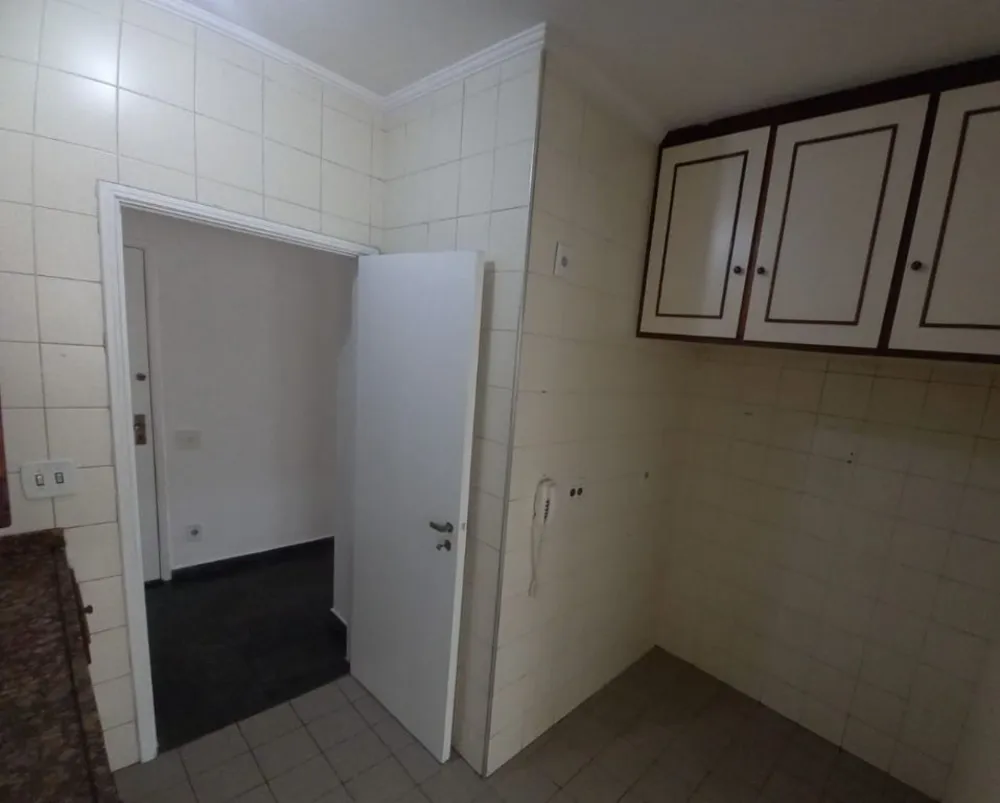 Apartamento, 3 quartos, 92 m² - Foto 4