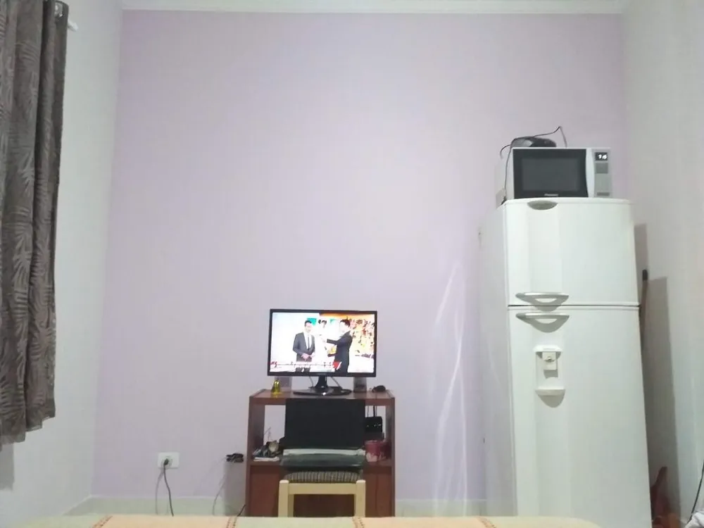 Kitnet-Studio, 24 m² - Foto 1