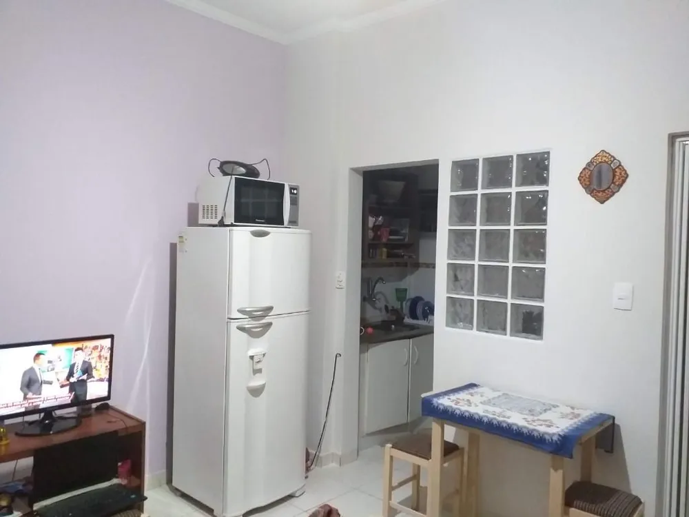 Kitnet-Studio, 24 m² - Foto 6