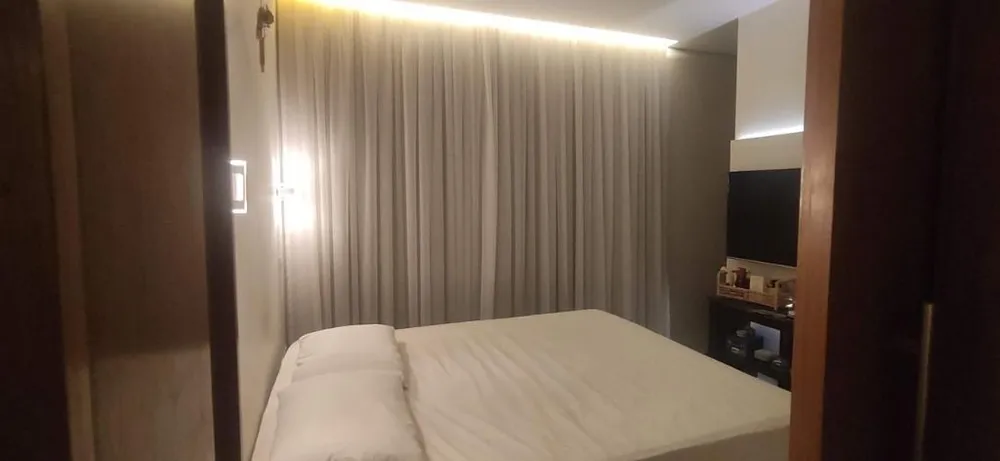 Apartamento, 2 quartos, 72 m² - Foto 7