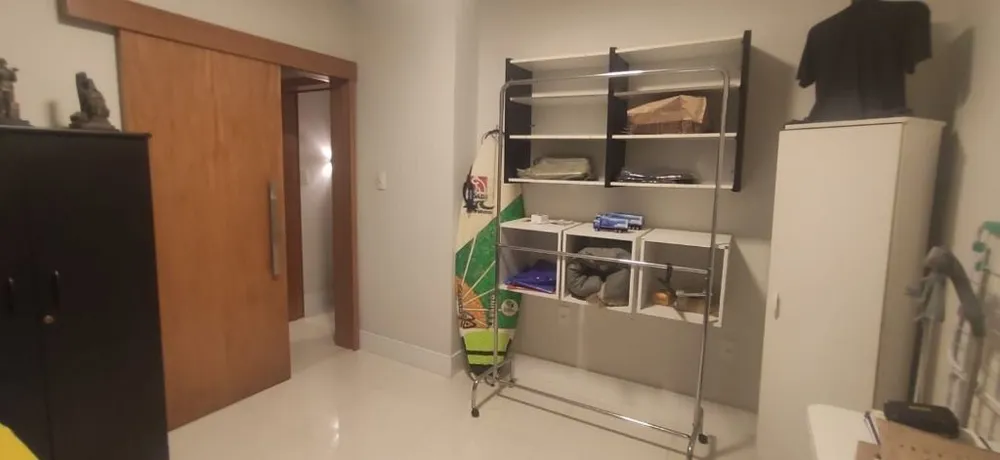 Apartamento, 2 quartos, 72 m² - Foto 14