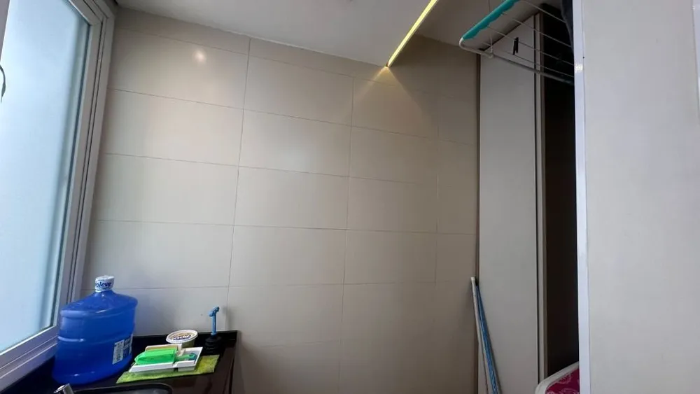 Apartamento, 2 quartos, 72 m² - Foto 4
