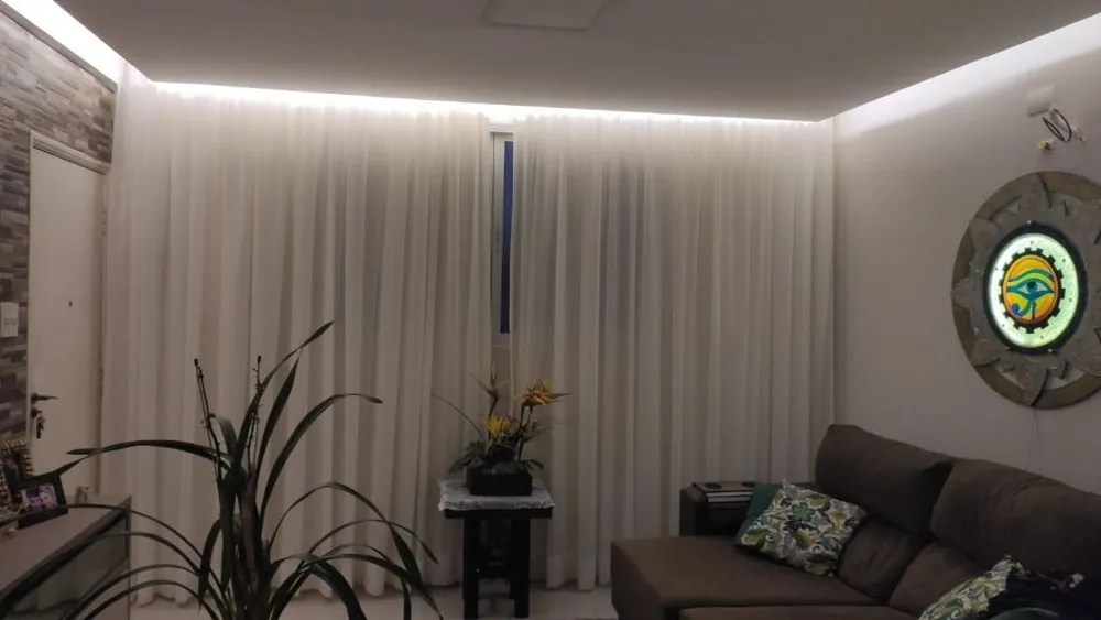 Apartamento, 2 quartos, 72 m² - Foto 16