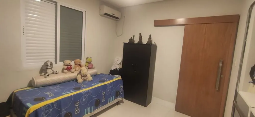 Apartamento, 2 quartos, 72 m² - Foto 15