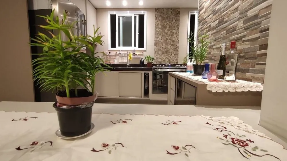 Apartamento, 2 quartos, 72 m² - Foto 12