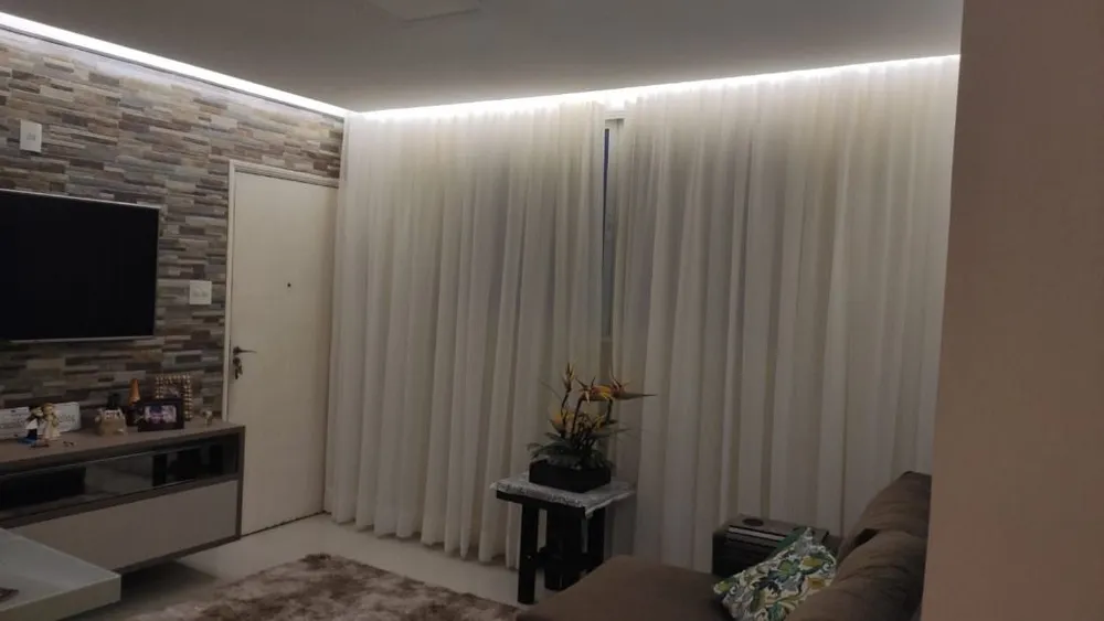 Apartamento, 2 quartos, 72 m² - Foto 10