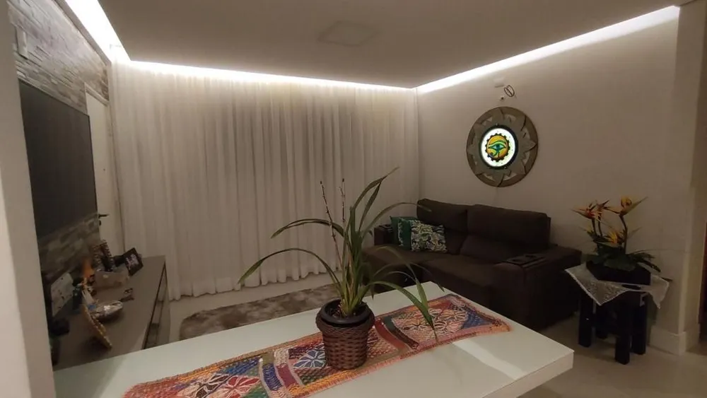 Apartamento, 2 quartos, 72 m² - Foto 6