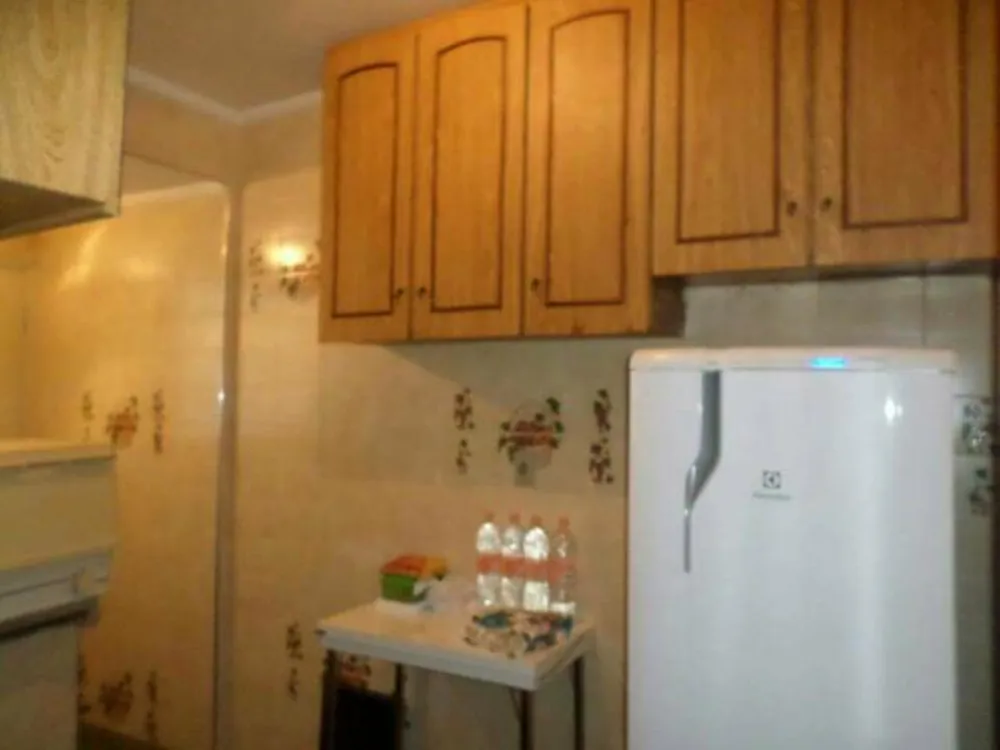 Apartamento, 2 quartos, 90 m² - Foto 1