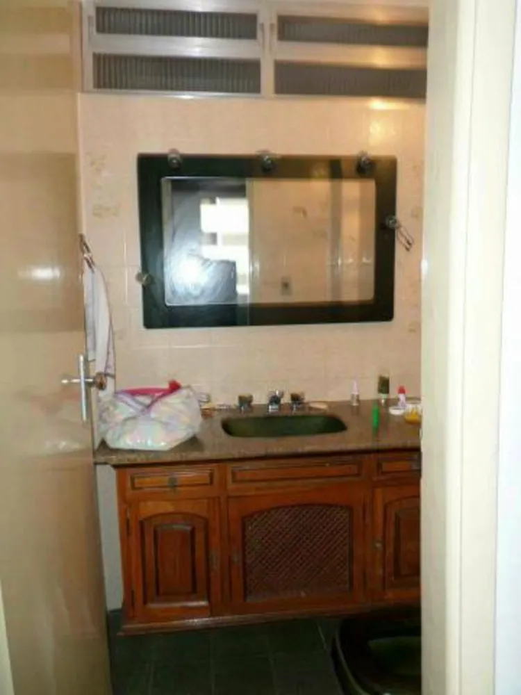 Apartamento, 2 quartos, 90 m² - Foto 3