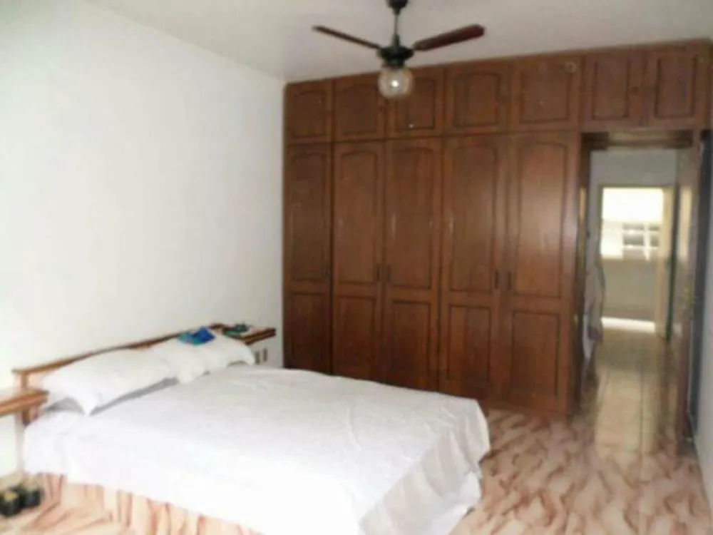 Apartamento, 2 quartos, 90 m² - Foto 4
