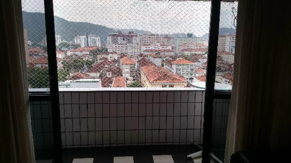 Apartamento, 2 quartos, 120 m² - Foto 1