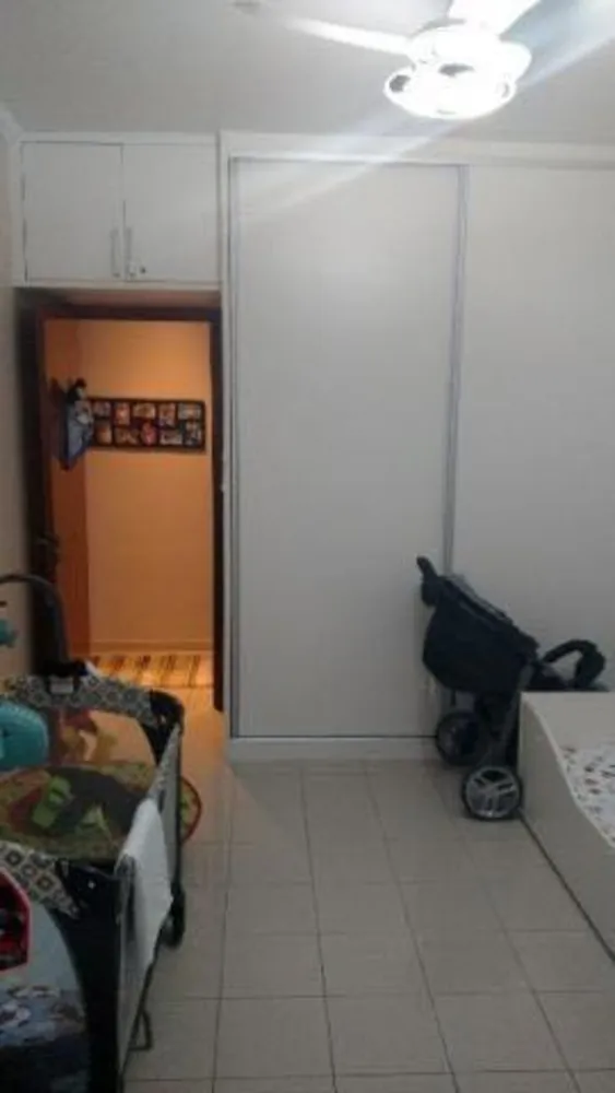 Apartamento, 2 quartos, 120 m² - Foto 4