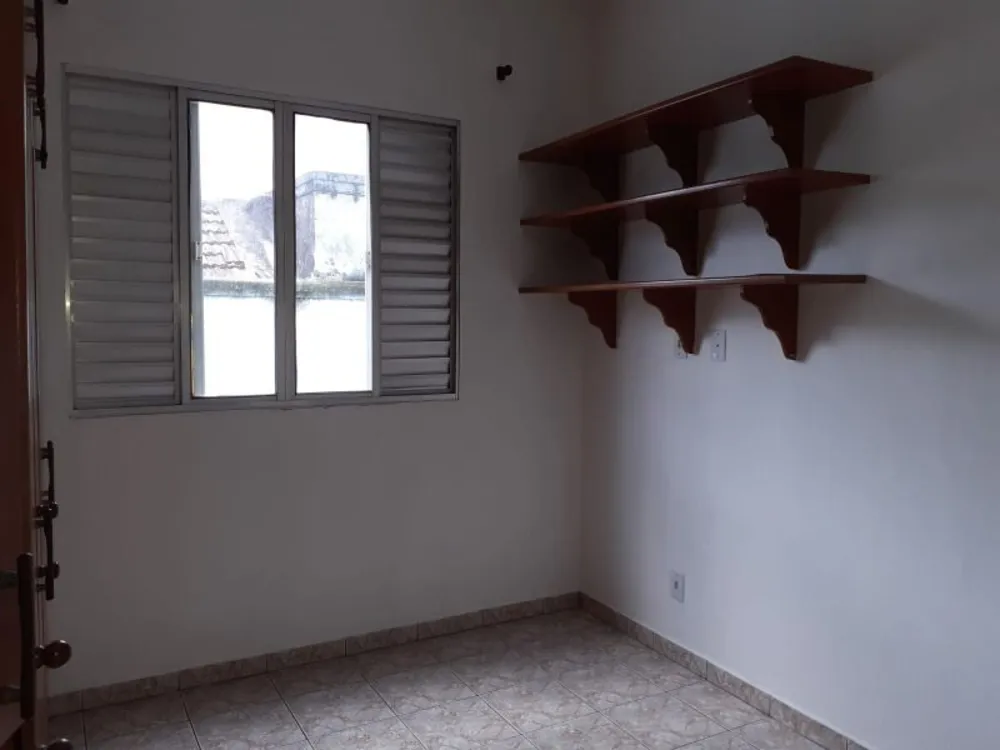 Apartamento, 2 quartos, 60 m² - Foto 6