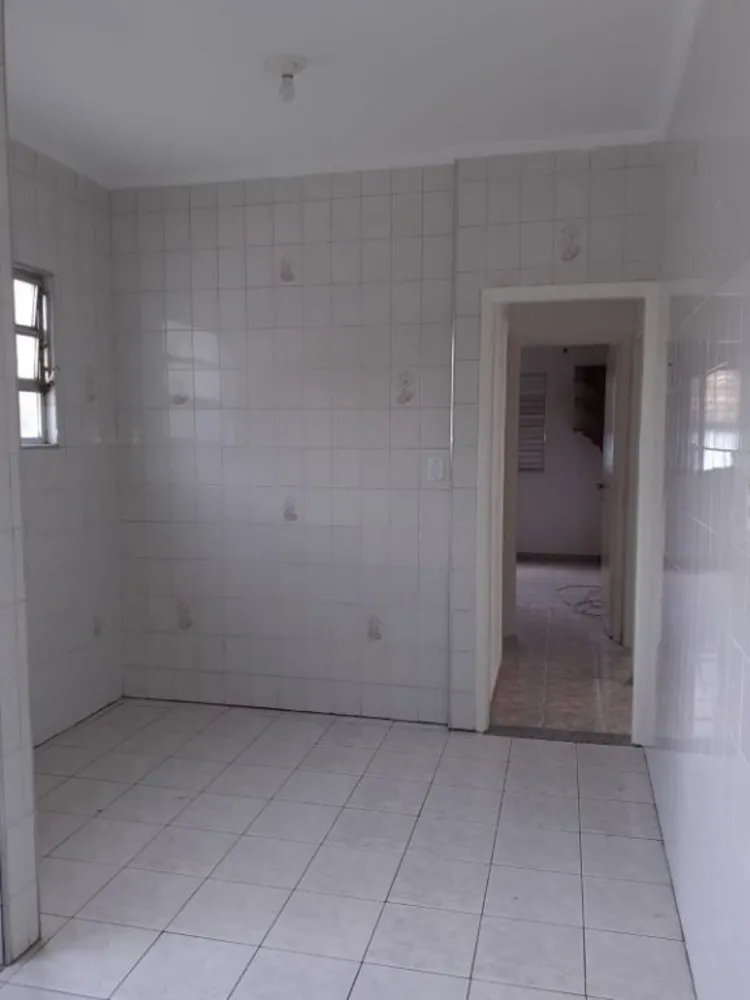 Apartamento, 2 quartos, 60 m² - Foto 7