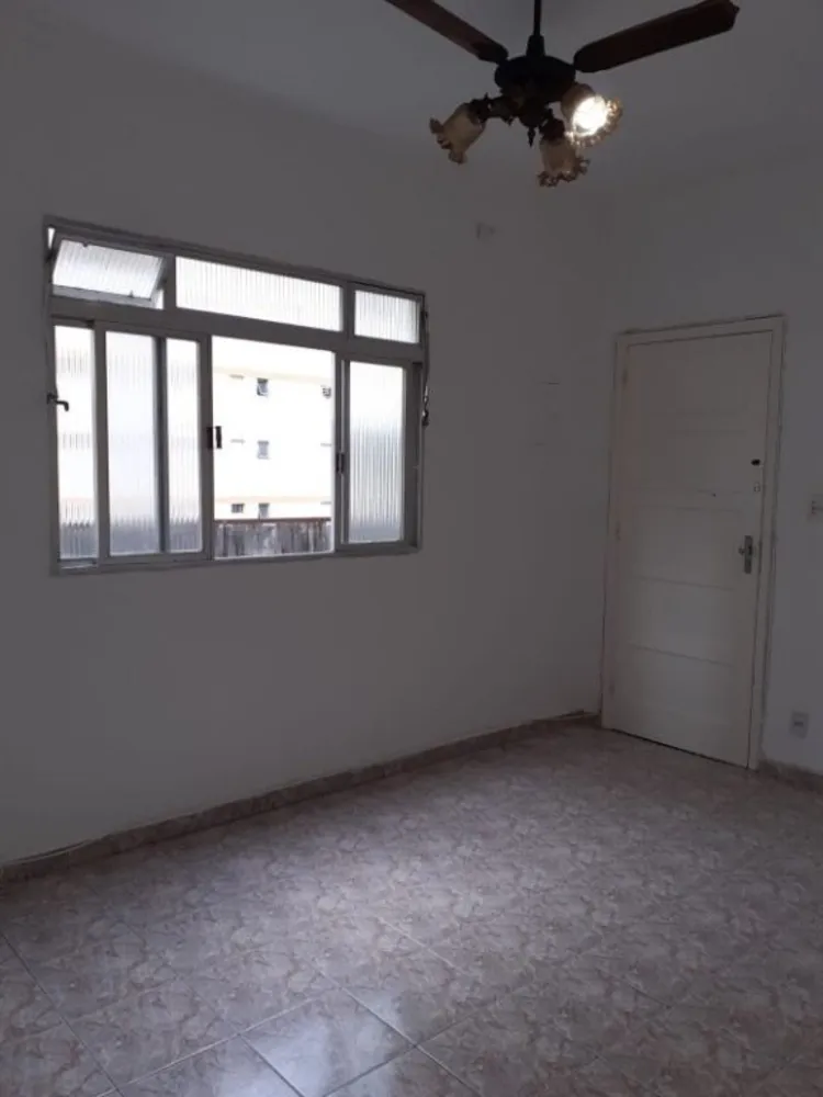 Apartamento, 2 quartos, 60 m² - Foto 12