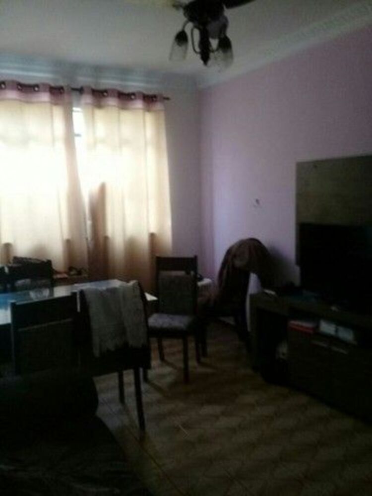 Apartamento, 3 quartos, 100 m² - Foto 3