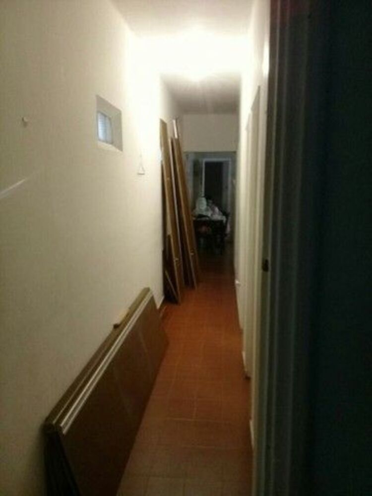 Apartamento, 3 quartos, 100 m² - Foto 1