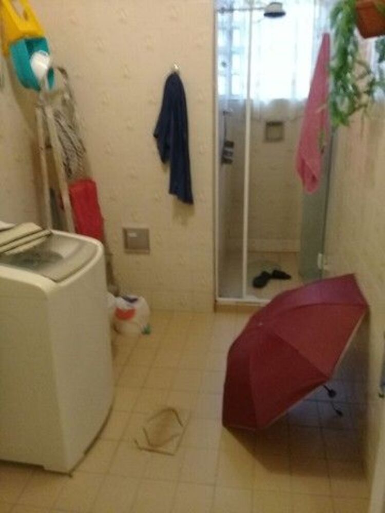 Apartamento, 3 quartos, 100 m² - Foto 4