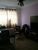 Apartamento, 3 quartos, 100 m² - Foto 3