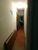 Apartamento, 3 quartos, 100 m² - Foto 1