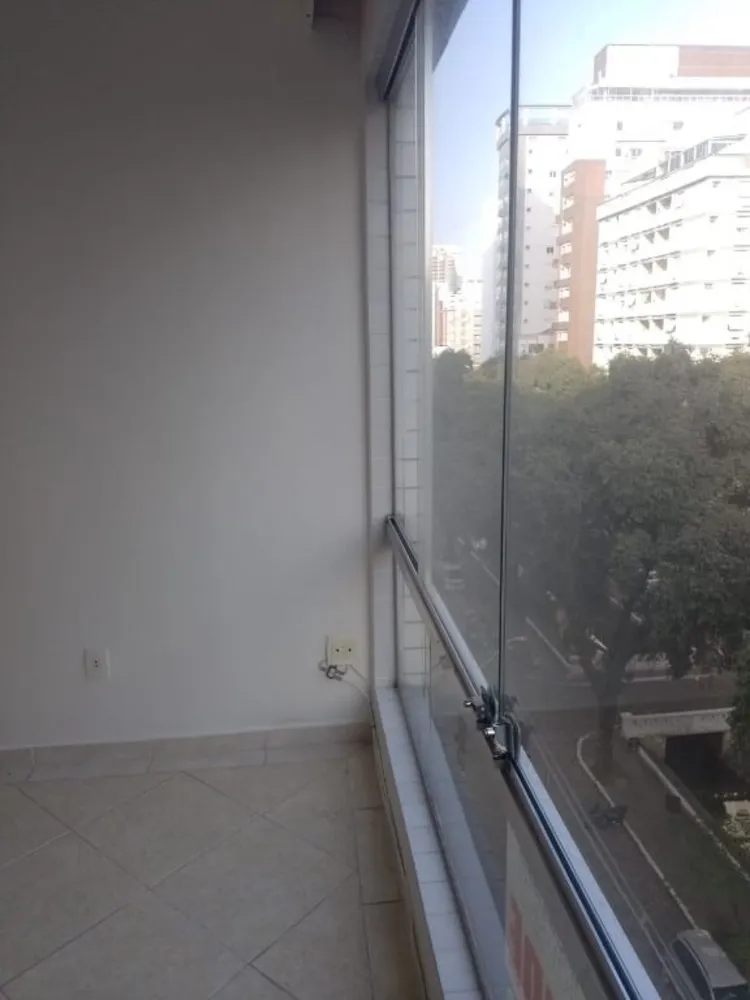 Apartamento, 2 quartos, 90 m² - Foto 14