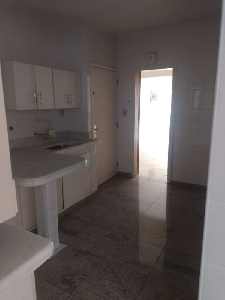 Apartamento, 2 quartos, 90 m² - Foto 3